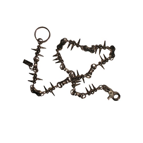 Tripp nyc geldbeutelkette - geldbeutelkette,