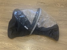 Bugaboo Fox 1 2 3 Cameleon 3