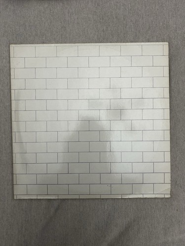 Pink floyd the wall 2 - the,