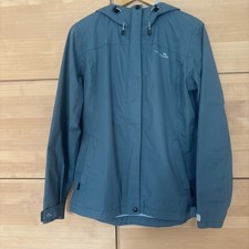 Moorhead Übergangsjacke