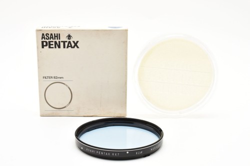 Smc filter 82mm mor - filter,