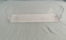 Kühlschrankflaschenhalter , Flaschenhalter, Siemens KI24F04/01, Türfach unten