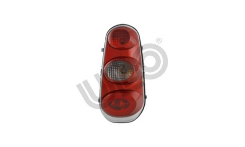 Ulo heckleuchte 147433040 - 147433040, oem