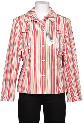 Jake blazer damen business - blazer,