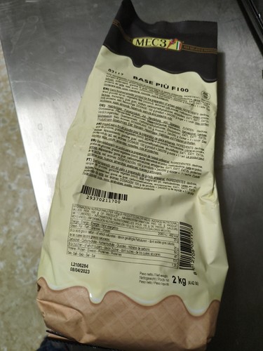 Halbfertige pulverprodukt zur - halbfertige,