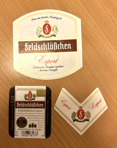 Bieretikett bierlabel - bieretikett,