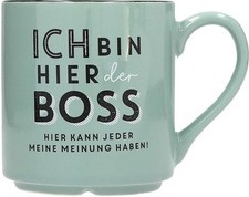 TASSE BECHER LIEBLINGSBECHER