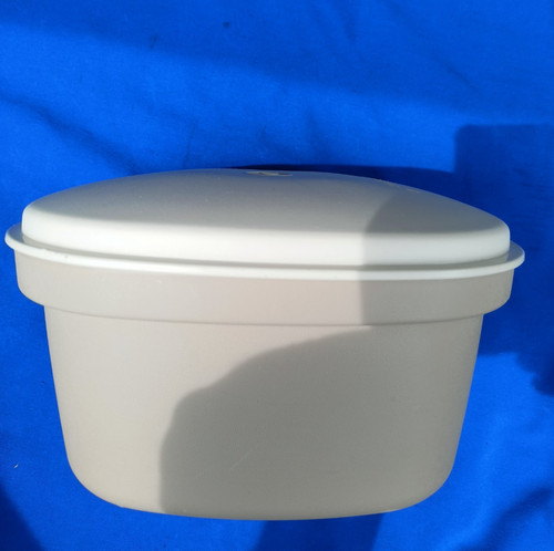 Tupperware vintage servofix - vintage,