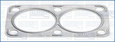 AJUSA Dichtung, Abgasrohr 00243100 für AUDI VW SEAT