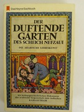 Jan Pieter Hooft: Der duftende