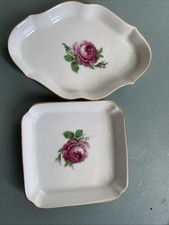 Alboth & Kaiser Bavaria