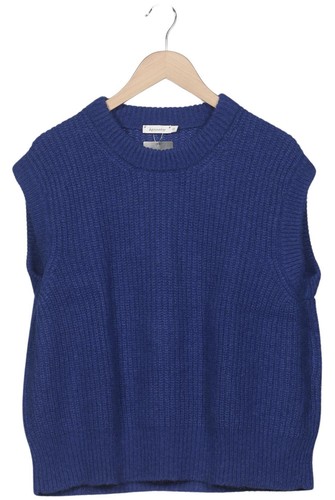 Hessnatur pullover damen - hessnatur,