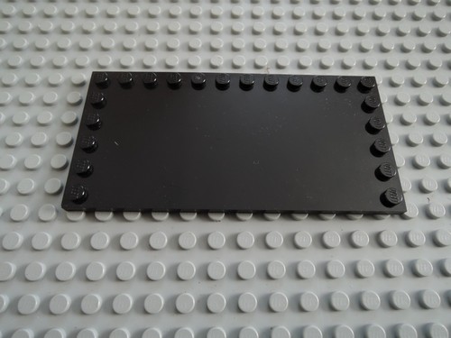 Lego fliese 6178 - lego,