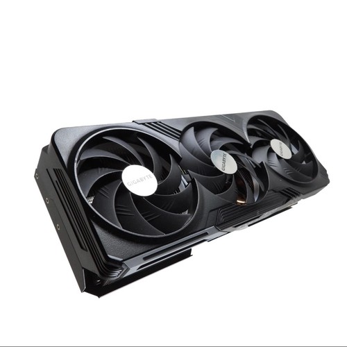 Nur kühler für gigabyte - [nur,