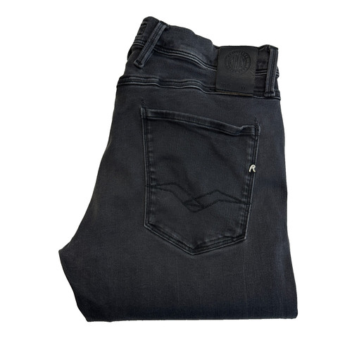 Replay anbass jeans - anbass,