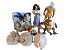 Glöckner von Notre Dame