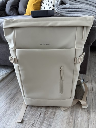 Kapton son rucksack helsinki - son,