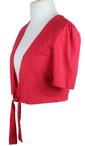 Taifun gerry weber bolero - taifun,