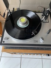 Thornes Plattenspieler 166MK2