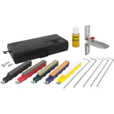 Lansky Deluxe Schärfsystem