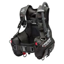 Cressi Start Pro 2 Tauchjacket