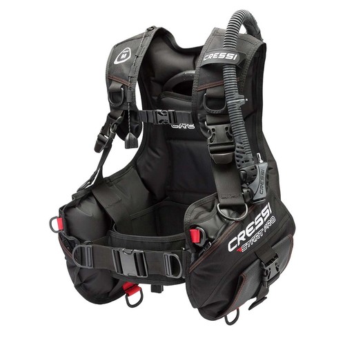 Cressi start pro - cressi, 2