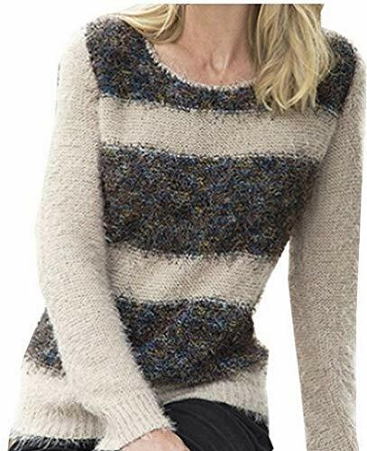 Pullover damen von serafini - pullover,