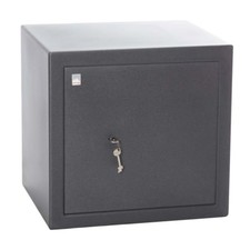 Tresor Safe Atlas TAS24
