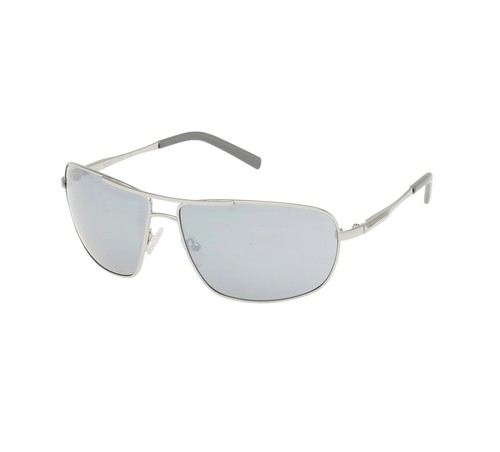 Harley davidson sonnenbrille - harley-davidson,