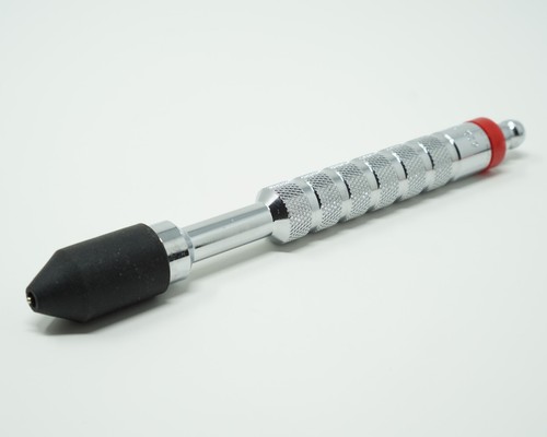 Motometer kps - motometer,