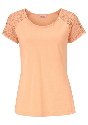 Aniston damen shirt - damen,