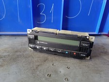 VW Passat 3B VW Golf 4 Polo 9N