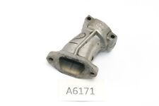 MZ TS 250/1 - Ansaugstutzen Vergaser A6171-2