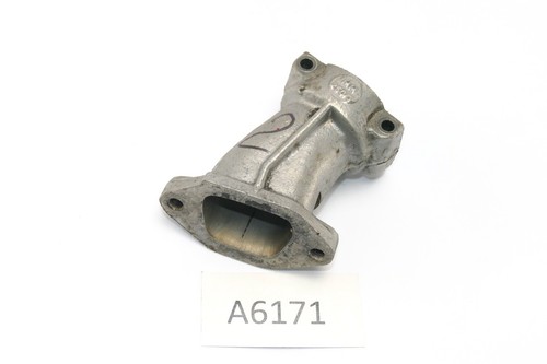 250 ansaugstutzen - mz, 250/1