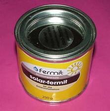 Solar Fermit für