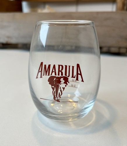 Amarula likör tumbler - amarula,