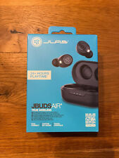 kabellose kopfhörer bluetooth