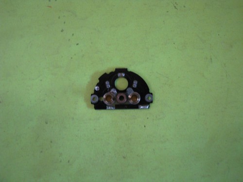 Fleischmann 504730 - x,