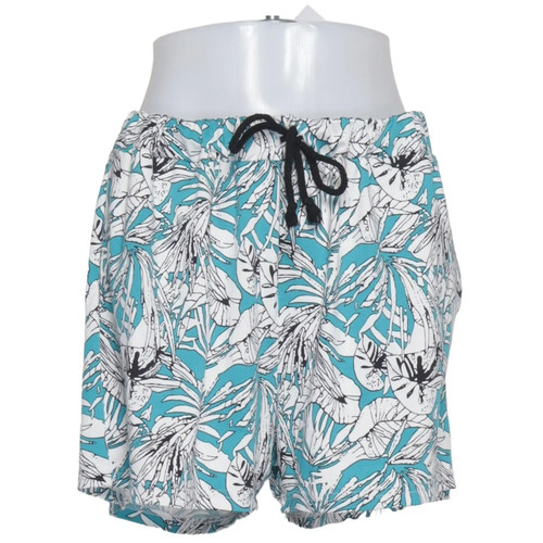 Reclaimed vintage badeshorts - reclaimed,