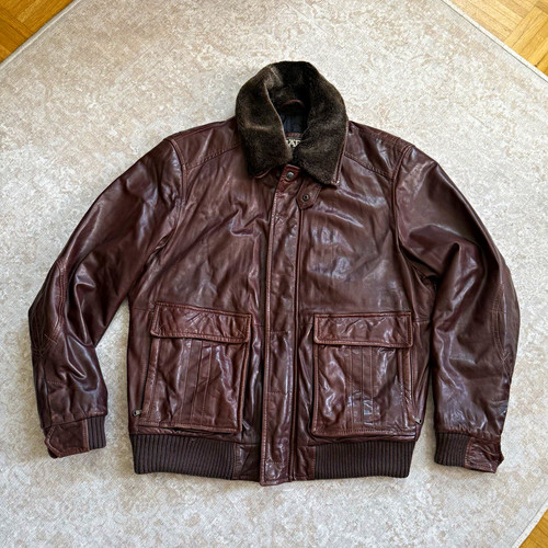 Bär exclusive outwear - exclusive, herren