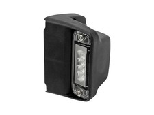 Kennzeichenleuchte DT Spare