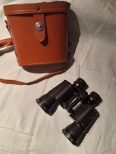 Fernglas von Revue - 8x40 - 115m auf 1000m