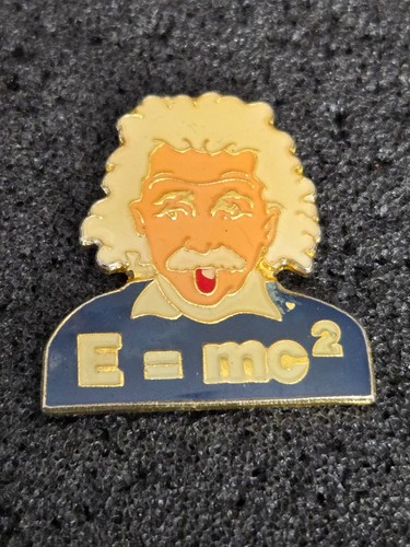 Albert einstein mc - einstein, =