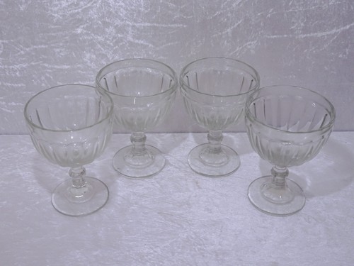 Berliner weisse design xl - x,