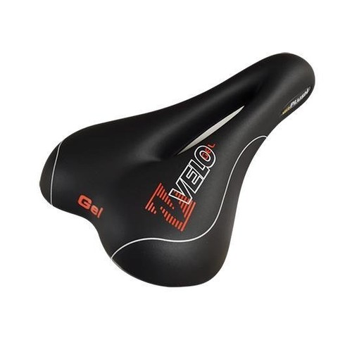 Sattel freizeit fahrrad - sattel,