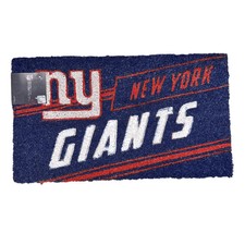 New York Giants NFL