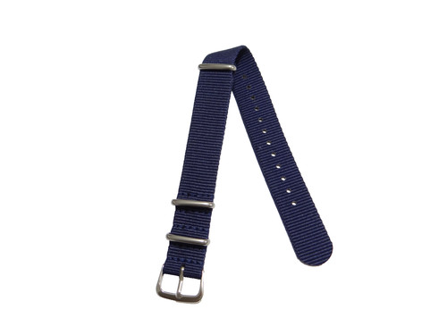 Nato militär nylon - militär,