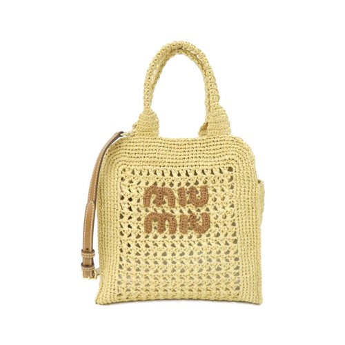 Original miu 5ba283 - miu, tasche