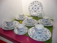 Villeroy & Boch Heinrich