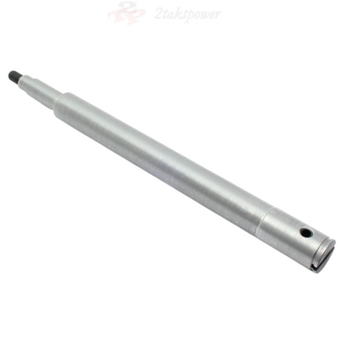 Wasserpumpenwelle welle - wasserpumpenwelle,